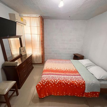 Apartamento Aeropuerto Maiquetia En Planta Baja Catia La Mar Kültér fotó