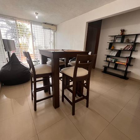 Apartamento Aeropuerto Maiquetia En Planta Baja Catia La Mar Kültér fotó
