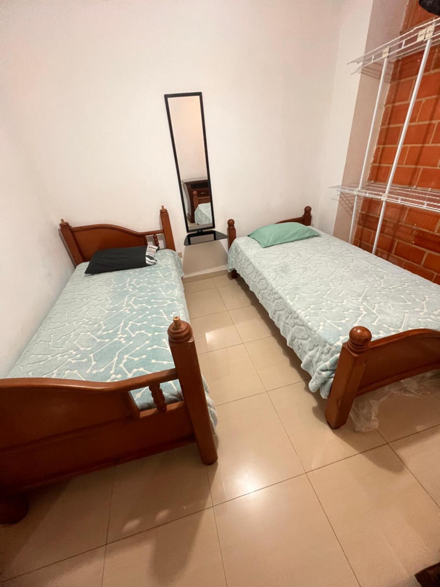 Apartamento Aeropuerto Maiquetia En Planta Baja Catia La Mar Kültér fotó