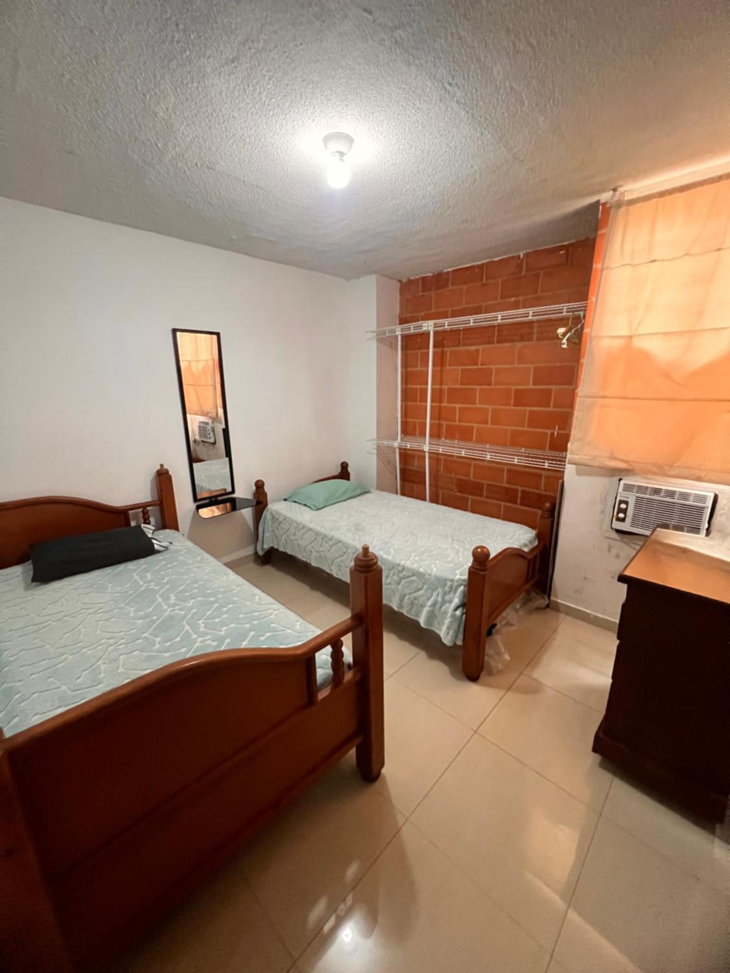 Apartamento Aeropuerto Maiquetia En Planta Baja Catia La Mar Kültér fotó