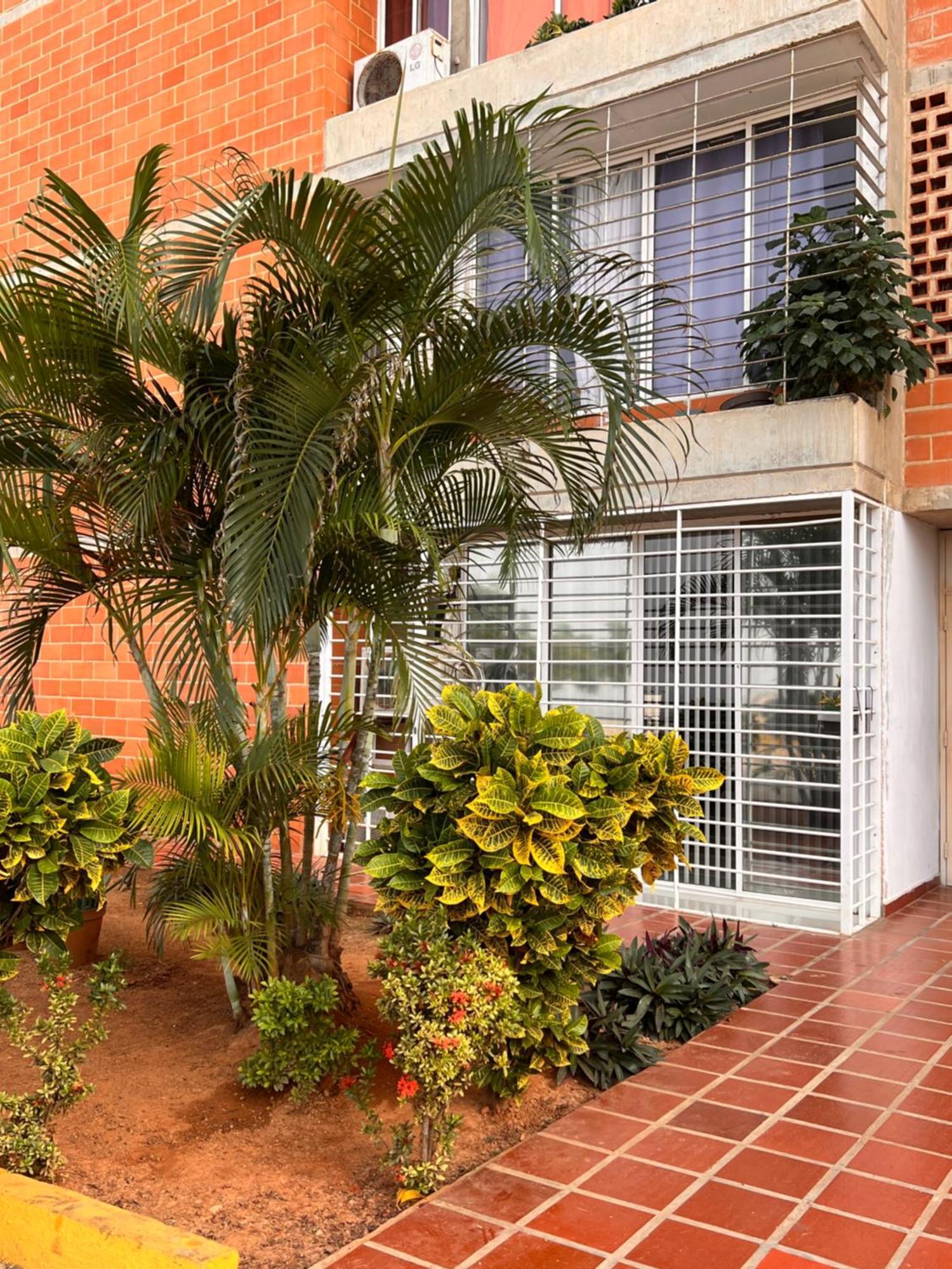 Apartamento Aeropuerto Maiquetia En Planta Baja Catia La Mar Kültér fotó